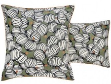 LINVOSGES TAIE D'OREILLER