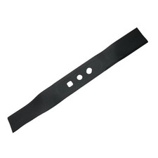 PIÈCES DE TONDEUSE À GAZON