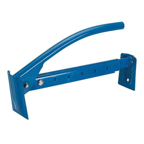 Silverline 186821 pince - -,
