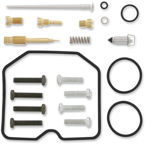1003 0581 kit réparation - kit,