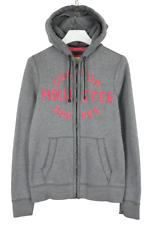 HOLLISTER Sweat À Capuche