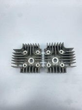 For SUZUKI T125 STINGER WOLF