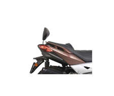 YAMAHA 125 X-MAX 17/22- 300