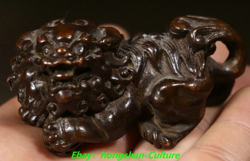 Collect old dynasty pure - dynasty,