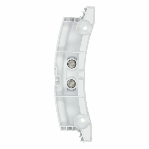 Luth premium profi parts - luth,