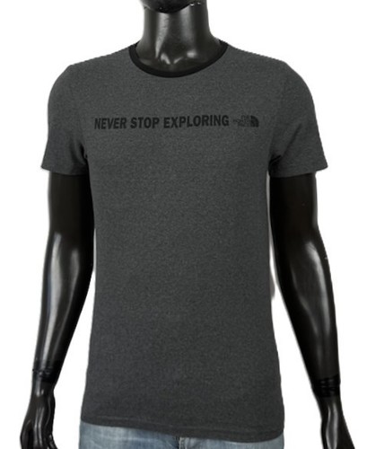 The north face - the,