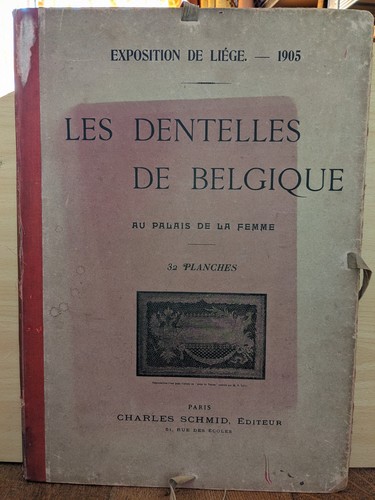 Livre ancien exposition - livre, de
