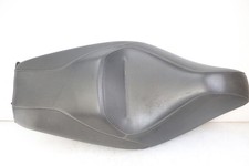 SADDLE - GILERA NEXUS 125 (2009 - 2013)