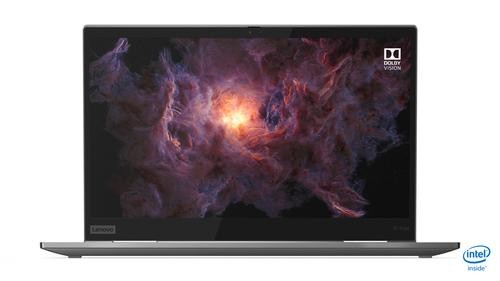 Lenovo thinkpad yoga g4 - lenovo,