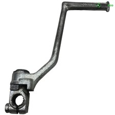 Kick SUZUKI RM 85 2002-2006