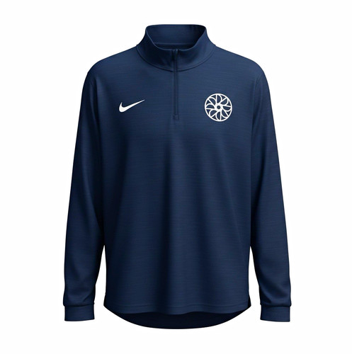 Nike dri fit men - dri-fit, intensity