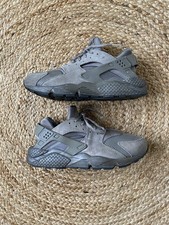 Nike Huarache édition Run SE