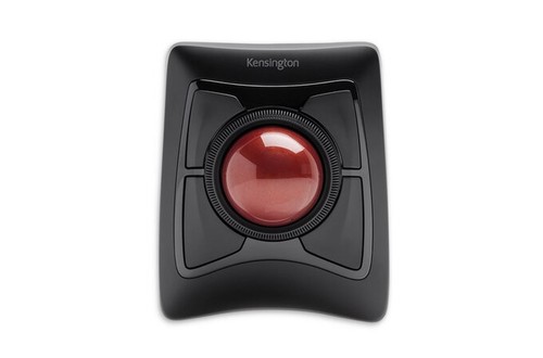 Kensington souris bluetooth - kensington,
