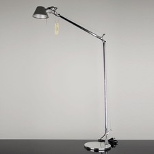 Artemide Tolomeo Lettura Lampe
