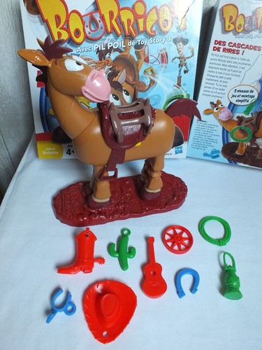 Rare france jeu - en,