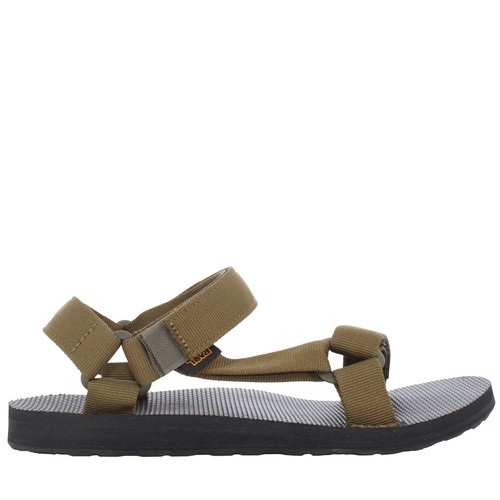 Teva p23f sandales homme - teva,
