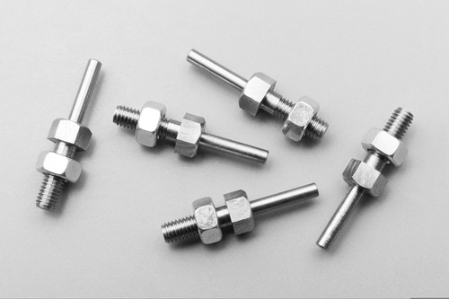 Guides circuit vrai - guides, le
