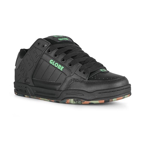 Chaussures skate globe tilt - globe,