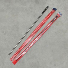 2 Bbw 22mm x 800mm Cavité