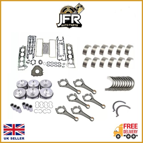 Land rover jaguar 306ps - jaguar, aj126