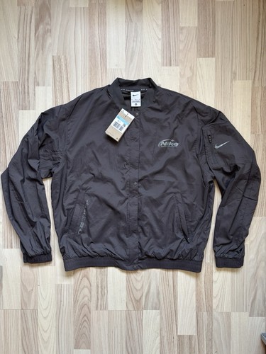 Nike running veste - nike,