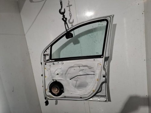 Porte avant droit fiat - droit,