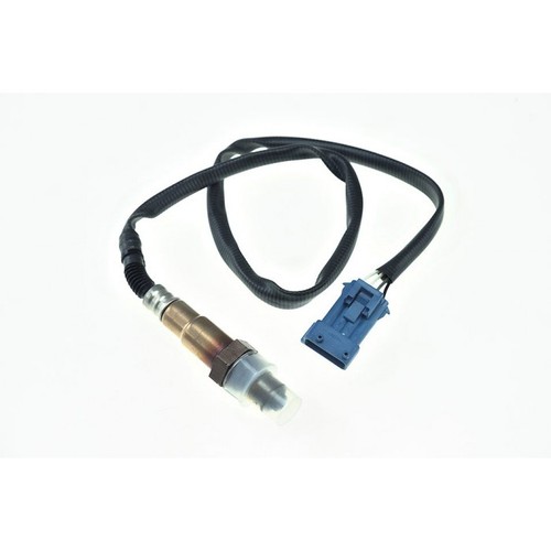 Sonde lambda capteur oxygene - capteur,
