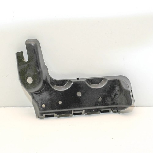 Opel ampera support - opel,