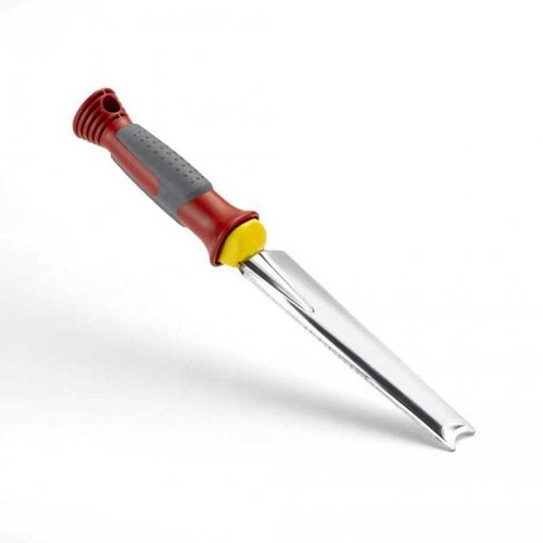 Couteau plantoir outils wolf - plantoir,