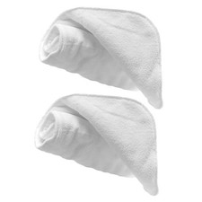  2 Pcs Couche Lavable Adulte