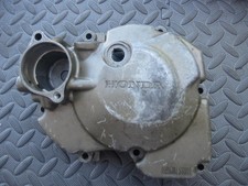 Carter d'allumage HONDA 250