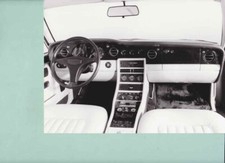 photo de presse / press photo