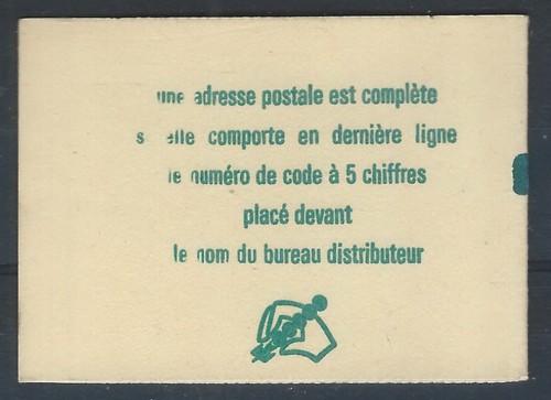 629 bequet carnet ferme - 629-,