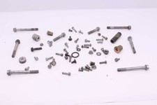 Set Pièces Restantes Honda