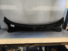 Baie de pare brise FIAT PANDA