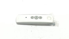 SOMFY 74300-FRANCE REMOTE