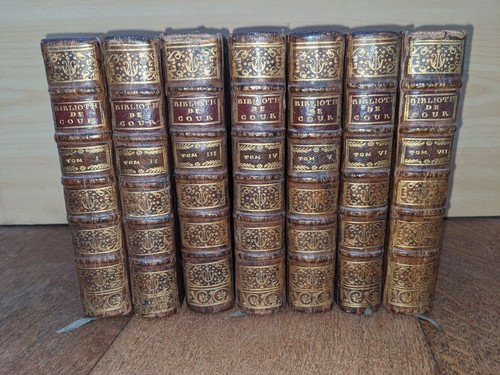 Livre ancien bibliothèque - livre, ancien-bibliothèque
