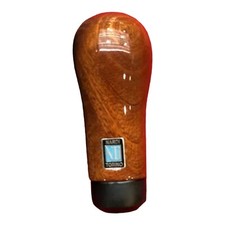 Bouton De Vitesses Nardi