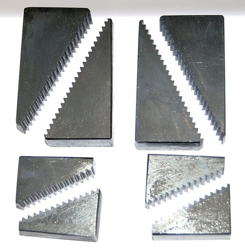 Lot blocs d assemblage - lot, d’assemblage