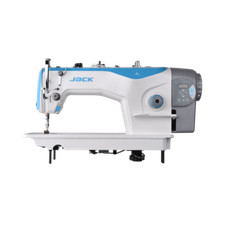 JACK A2 - Machine à coudre