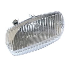 MF0092 Phare Avant Piaggio
