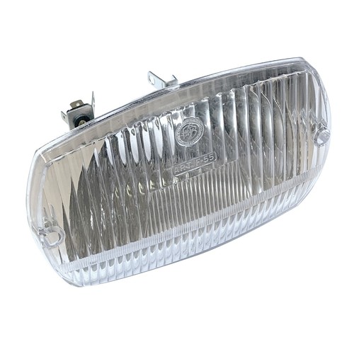 Mf0092 phare avant piaggio - mf0092,