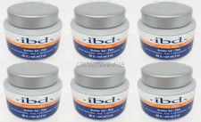 IBD Builder Gel PINK 6pk x 2oz