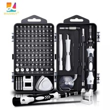 Screwdriver Tool Kit For Sony