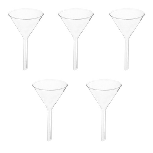 Pcs borosilicate glass - ,