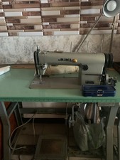 Juki DDL 555/ sew machine