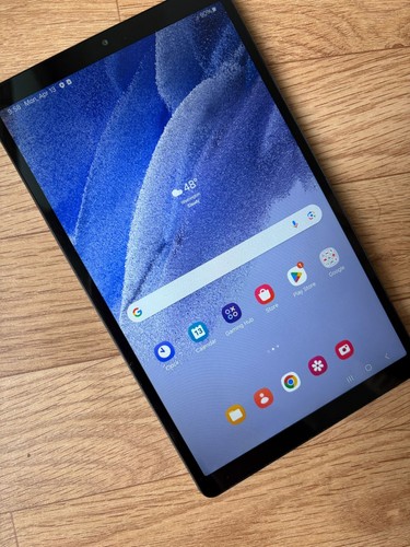 Samsung galaxy tab lite - galaxy, a7