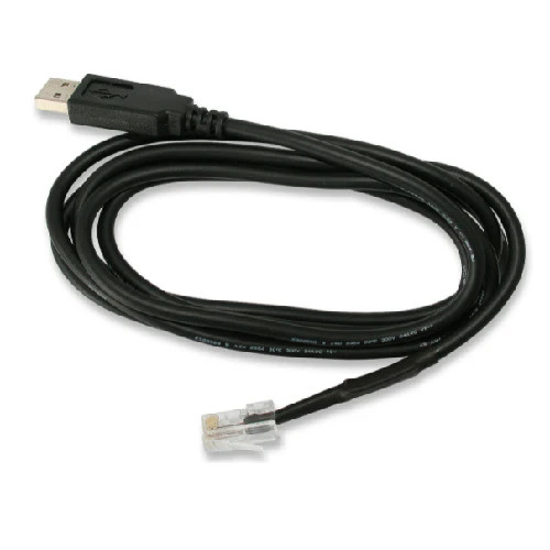 Cab3 tarcom cable données - cab3,