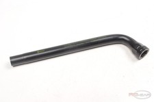 VOLVO XC60 II 2.0 16V B5