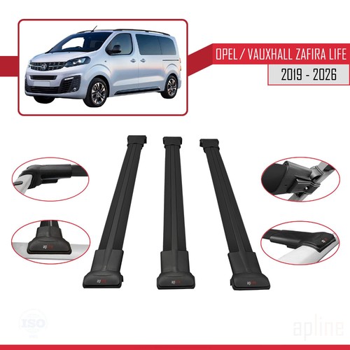 Pour opel zafira - pour,